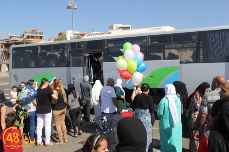 7ojaj yaffaj3h34h (11).JPG